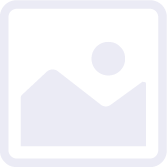 Telecamera Da Interno